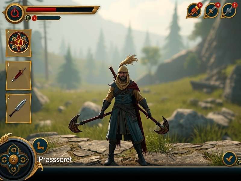 Saffron Shield community event